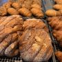 D'avant Bakery