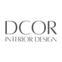 DCOR