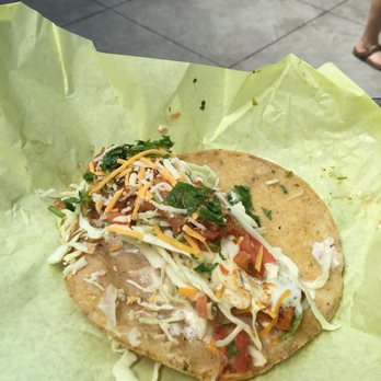 Joel's - Mexican Near Me - Sandpoint, Idaho