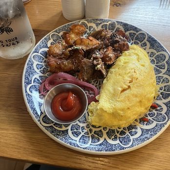 Tupelo Honey - American Near Me - Knoxville, Tennessee Tupelo Honey - American Near Me - Knoxville, Tennessee