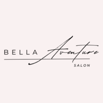Belle Aventure Salon - Hair Salons Near Me - Duluth, Minnesota Belle Aventure Salon - Hair Salons Near Me - Duluth, Minnesota