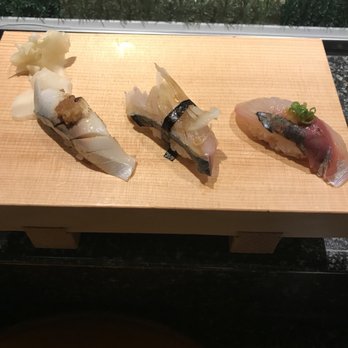 Shiro's - Sushi Bars Near Me - Seattle, Washington Shiro's - Sushi Bars Near Me - Seattle, Washington
