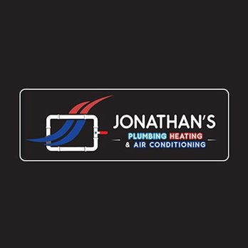 Jonathan's Plumbing Heating & Air - Heating & Air Conditioning/HVAC Near Me - Lumberton, New Jersey Jonathan's Plumbing Heating & Air - Heating & Air Conditioning/HVAC Near Me - Lumberton, New Jersey