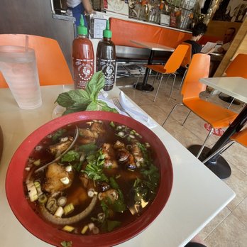 PhoMi2Go - What a lovely Restaurent with Christine the Chief who was kind and caring , a wonderful experience and the pho was to die for - Vietnamese Near Me - North Miami Beach, Florida PhoMi2Go - What a lovely Restaurent with Christine the Chief who was kind and caring , a wonderful experience and the pho was to die for - Vietnamese Near Me - North Miami Beach, Florida