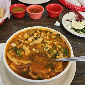 Gloria's Kitchen - Mexican Near Me - Ventura, California Gloria's Kitchen - Mexican Near Me - Ventura, California
