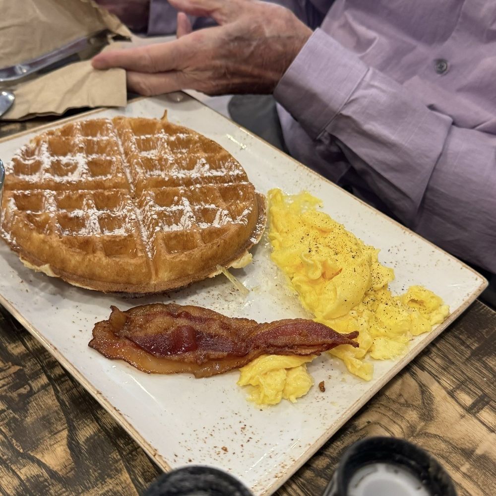 First Watch - Breakfast & Brunch Near Me - Hendersonville, Tennessee First Watch - Breakfast & Brunch Near Me - Hendersonville, Tennessee