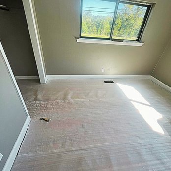Josue David Home Solutions - Handyman Near Me - Chattanooga, Tennessee Josue David Home Solutions - Handyman Near Me - Chattanooga, Tennessee