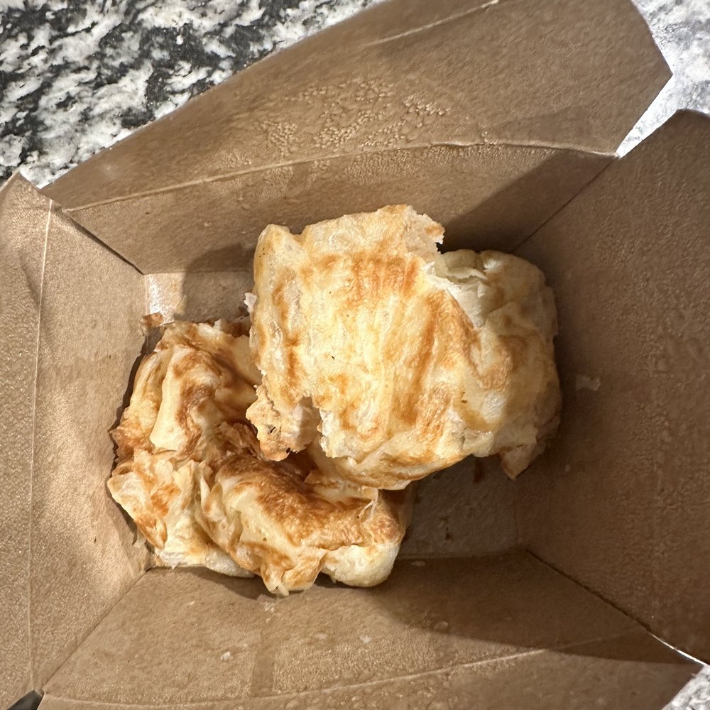 Phat Eatery - Roti - Malaysian Near Me - Katy, Texas Phat Eatery - Roti - Malaysian Near Me - Katy, Texas