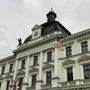 Photo of Tschechische Post - Česká pošta
