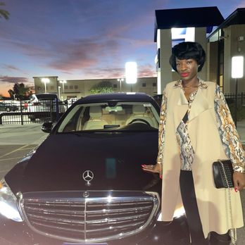 CarMax - I fell in love with this car! - Used Car Dealers Near Me - Scottsdale, Arizona CarMax - I fell in love with this car! - Used Car Dealers Near Me - Scottsdale, Arizona