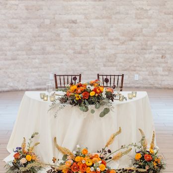 Collected With Love - Wedding Planning Near Me - San Clemente, California