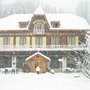Photo of Auberge La Douce Montagne