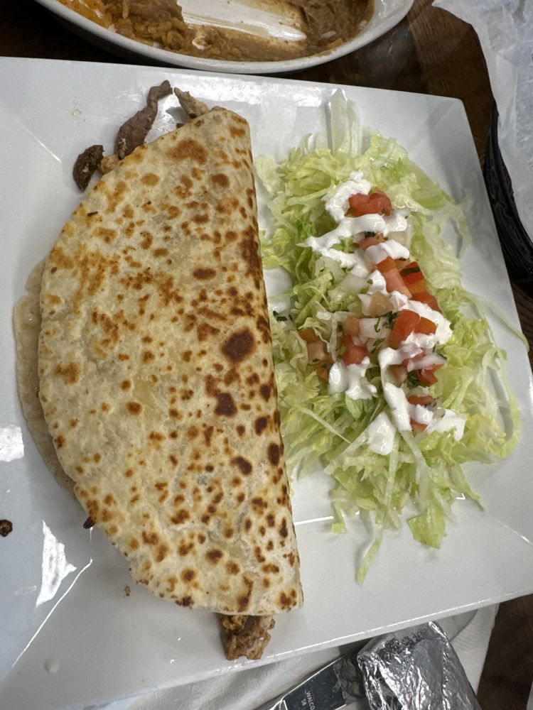 MARGARITA KING MEXICAN GRILL Updated August 2024 771 S Broadway