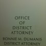 Photo of San Diego County District Attorney's Office, South Bay Division