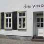 Photo of DieVino Weinhandlung