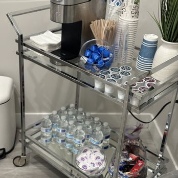 Chels' Lashes - Eyelash Service Near Me - Fountain Valley, California