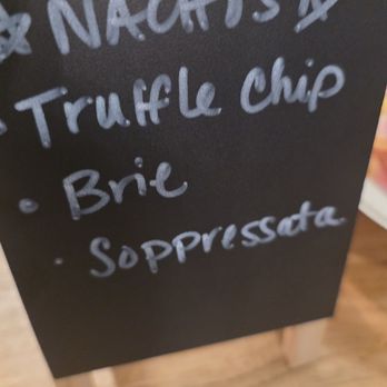 Meet & Eat Charcuterie - Cheese Shops Near Me - Buffalo, New York