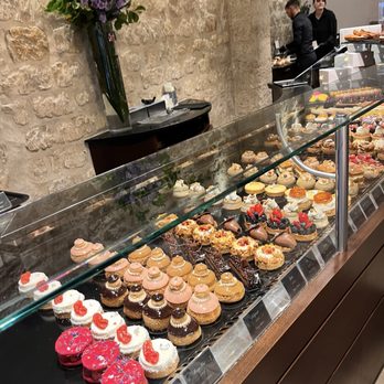 CARL MARLETTI - Updated December 2025 - 126 Photos & 68 Reviews