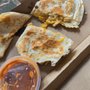 Tropical Smoothie Cafe