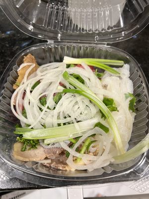 Phở Số 1 by null