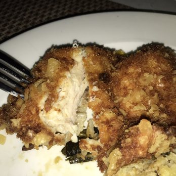 Dirty Dog Jazz Cafe - Tapas Bars Near Me - Grosse Pointe Farms, Michigan