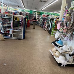 Dollar Tree