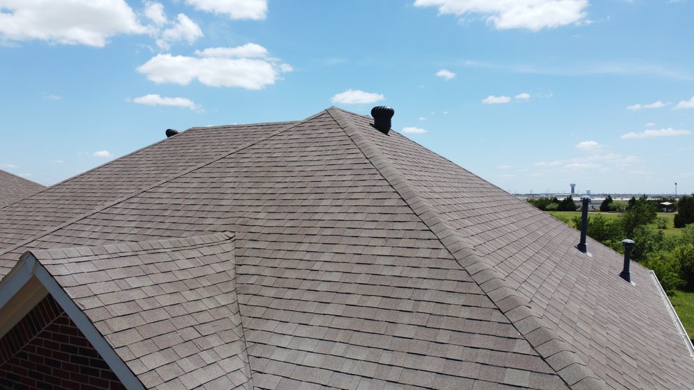 Slide of Space Construction