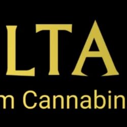 Delta Bros - Delta Bros. Premium Cannabinoids & Wellness offers doctor-formulated CBD, Delta 8, Delta 10, HHC, & all other hemp-derived cannabinoids