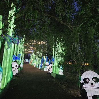 Four Mile Historic Park - Bamboo Trail - Museums Near Me - Denver, Colorado