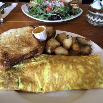 Blue Fox Cafe - Breakfast & Brunch Near Me - Victoria, British Columbia Blue Fox Cafe - Breakfast & Brunch Near Me - Victoria, British Columbia