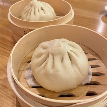 Steam Boys - Steamed baos - Bubble Tea Near Me - Nolensville, Tennessee Steam Boys - Steamed baos - Bubble Tea Near Me - Nolensville, Tennessee