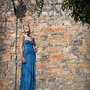 Photo of Orangejus-Couture