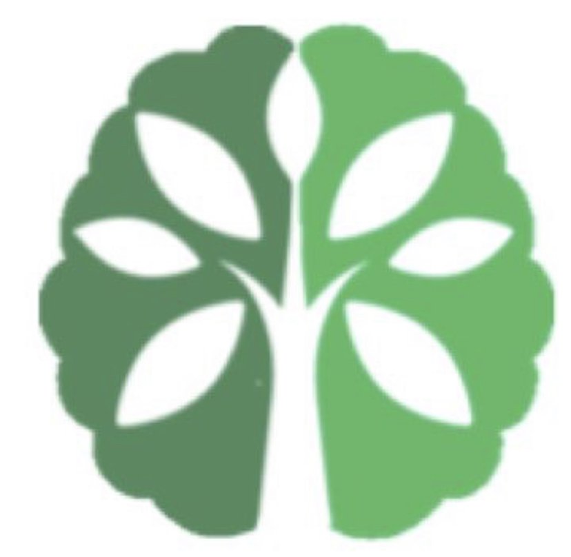 Comfortable Living - home care agency in Lexington, KY