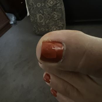 Gloss Nail Spa - Gloss nails in Pasadena 26 s Raymond , cheap products work done 10/13/2023 and peeling by 10/17/2023 - Nail Salons Near Me - Pasadena, California Gloss Nail Spa - Gloss nails in Pasadena 26 s Raymond , cheap products work done 10/13/2023 and peeling by 10/17/2023 - Nail Salons Near Me - Pasadena, California