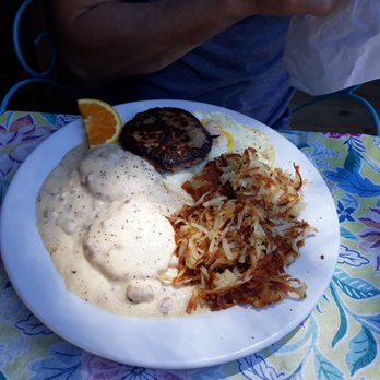 Donner Lake Kitchen - Cowboy breakfast - Breakfast & Brunch Near Me - Truckee, California Donner Lake Kitchen - Cowboy breakfast - Breakfast & Brunch Near Me - Truckee, California