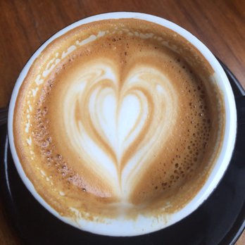 Case Study Coffee - Coffee & Tea Near Me - Portland, Oregon Case Study Coffee - Coffee & Tea Near Me - Portland, Oregon