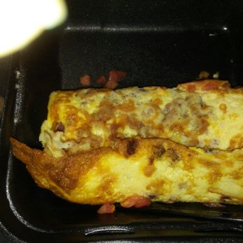 IHOP - American Near Me - Virginia Beach, Virginia