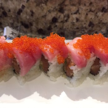 Mizutani Sushi Bar - Sushi Bars Near Me - San Francisco, California Mizutani Sushi Bar - Sushi Bars Near Me - San Francisco, California