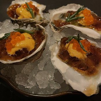 53 NYC - Asian Fusion Near Me - New York, New York 53 NYC - Asian Fusion Near Me - New York, New York