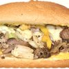 East Coast Cheesesteaks gift card