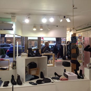 Kauf Dich Glücklich - Women's Clothing Near Me - Munich, BY Kauf Dich Glücklich - Women's Clothing Near Me - Munich, BY