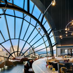 The View Lounge 2019 All You Need To Know Before Go The View Lounge 2019 All You Need To Know Before Go
