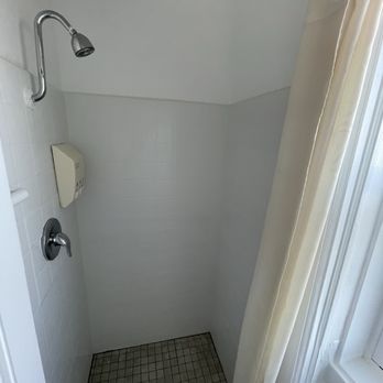 Tillicum Beach Motel - Hotels Near Me - Yachats, Oregon