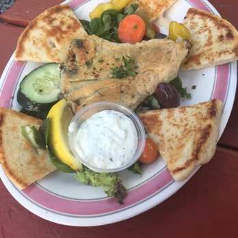Kostas Bar Restaurant - Bars Near Me - Philadelphia, Pennsylvania Kostas Bar Restaurant - Bars Near Me - Philadelphia, Pennsylvania