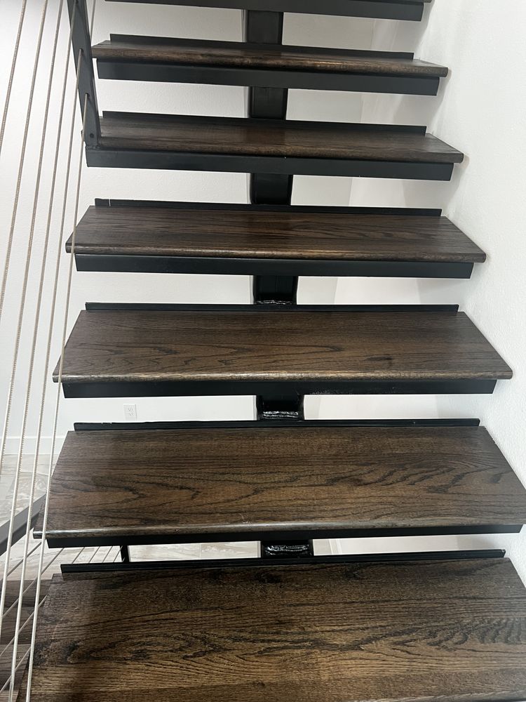 Slide of Sun Life Construction