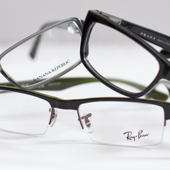 Stephen Rothbloom, OD - Optometrists Near Me - Smyrna, Georgia