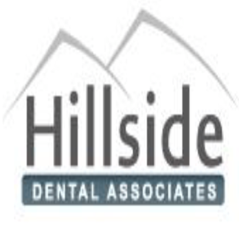 Hillside Dental - General Dentistry Near Me - Clearfield, Utah Hillside Dental - General Dentistry Near Me - Clearfield, Utah