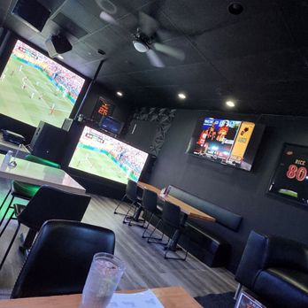 309 Sports Lounge - Interior. World Cup Final. - Sports Bars Near Me - Mesa, Arizona 309 Sports Lounge - Interior. World Cup Final. - Sports Bars Near Me - Mesa, Arizona