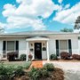 Photo of Thomaston Dental