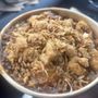 Photo of Mary Brown’s Chicken & Taters